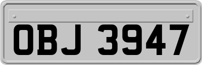 OBJ3947