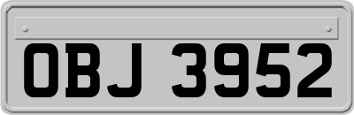OBJ3952