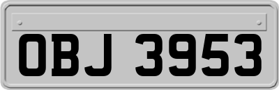 OBJ3953