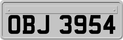 OBJ3954