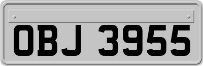 OBJ3955