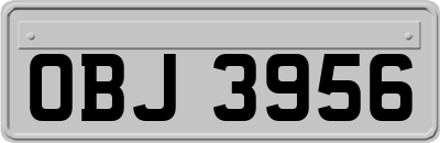 OBJ3956