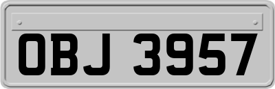 OBJ3957