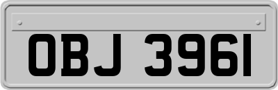 OBJ3961