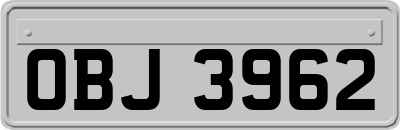 OBJ3962