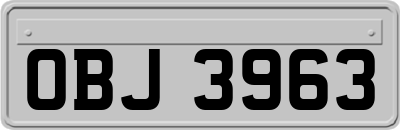 OBJ3963