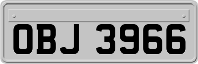 OBJ3966