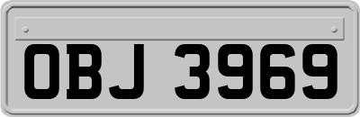 OBJ3969