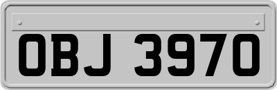 OBJ3970