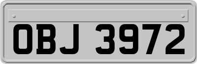 OBJ3972