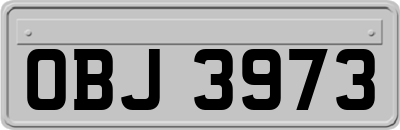 OBJ3973