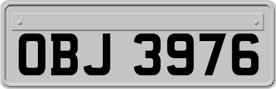 OBJ3976