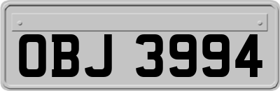 OBJ3994