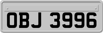 OBJ3996