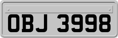 OBJ3998
