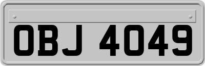 OBJ4049