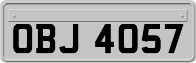 OBJ4057