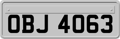 OBJ4063