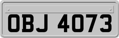 OBJ4073