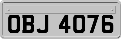 OBJ4076