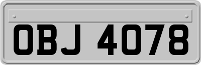 OBJ4078