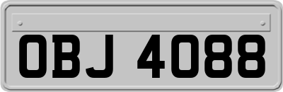 OBJ4088