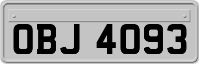 OBJ4093