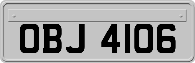 OBJ4106