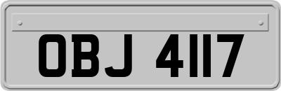 OBJ4117