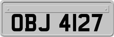 OBJ4127