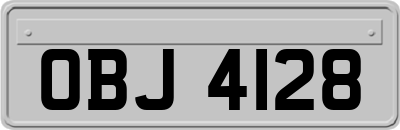 OBJ4128