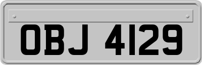 OBJ4129