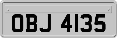 OBJ4135