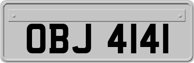 OBJ4141