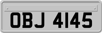 OBJ4145