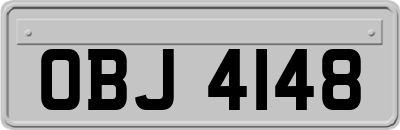 OBJ4148