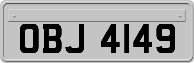 OBJ4149
