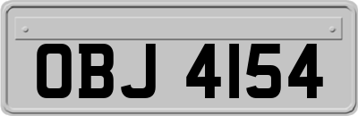OBJ4154