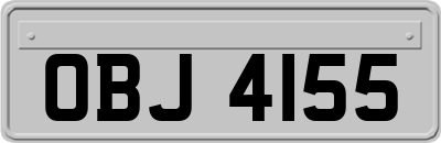 OBJ4155