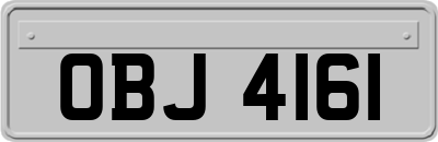 OBJ4161