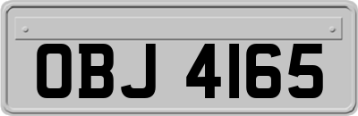 OBJ4165