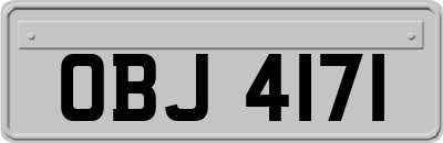 OBJ4171