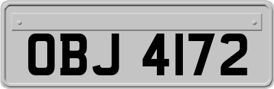 OBJ4172