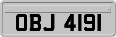 OBJ4191