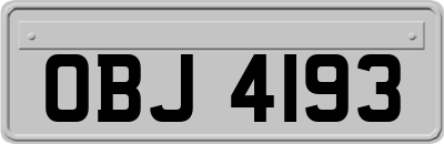OBJ4193