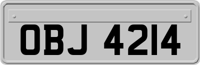 OBJ4214