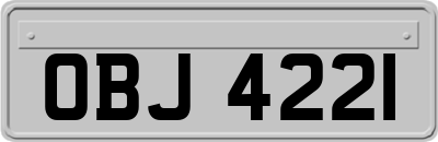 OBJ4221
