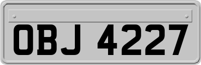 OBJ4227