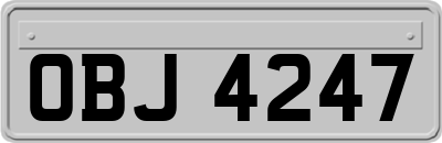 OBJ4247