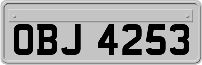 OBJ4253